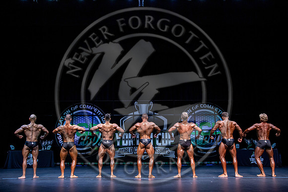 OCB YC24 - IMG_3053