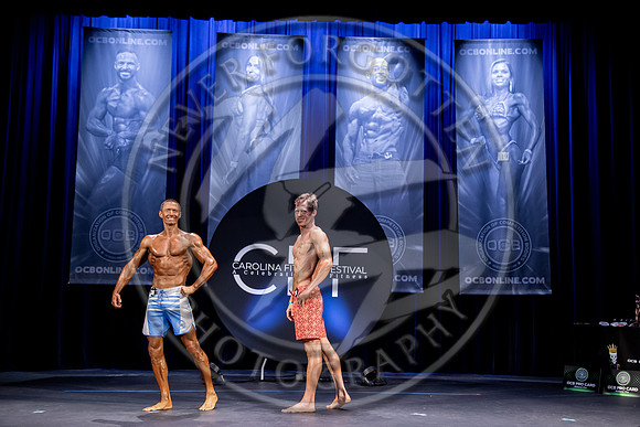 OCB CFF24 - IMG_1087