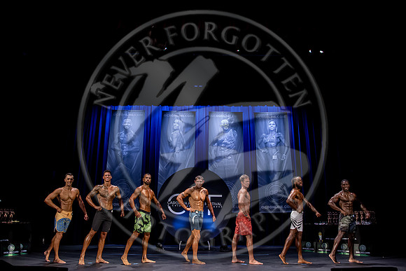 OCB CFF24 - IMG_0769