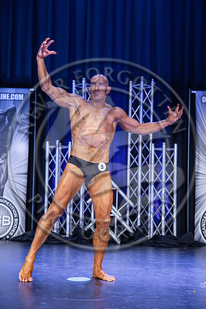 OCB BOB 2024 - IMG_4275