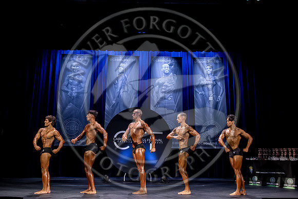 OCB CFF24 - IMG_0595