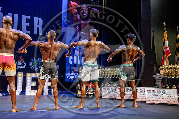 OCB CVC 2024 - IMG_2329