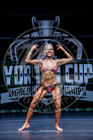 OCB YC24 - IMG_0940