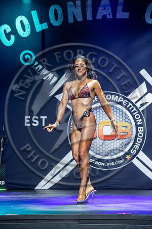 OCB CO 2024 - IMG_0845