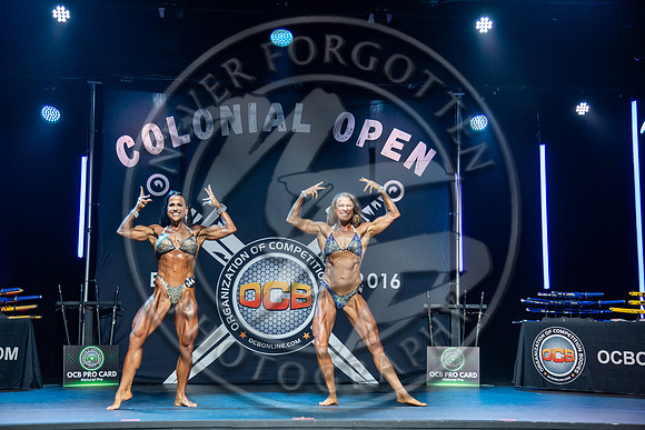 OCB CO 2024 - IMG_0151