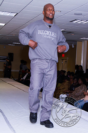 IMG_0147