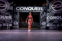 OCB W CV25 - IMG_3367