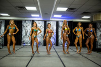 OCB BOB 22 - IMG_5671