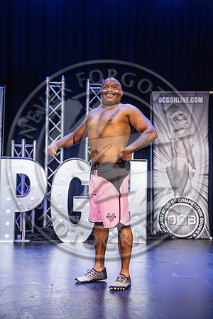 OCB BOB25M - IMG_5361