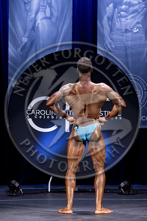 OCB CFF24 - IMG_2146