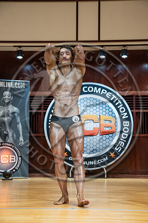 OCB EP24 - IMG_0740