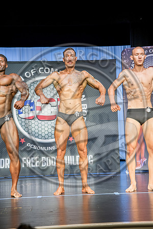 OCB M SCC25 - IMG_1983