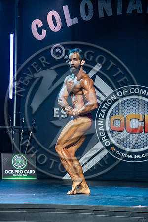 OCB CO 2024 - IMG_0124