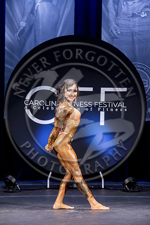 OCB CFF24 - IMG_1188