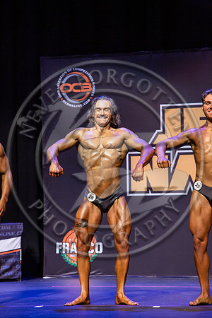 OCB JNO 2024 - IMG_2198