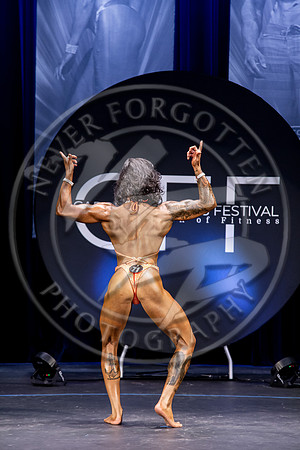 OCB CFF24 - IMG_2108