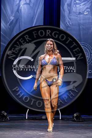 OCB CFF24 - IMG_2181