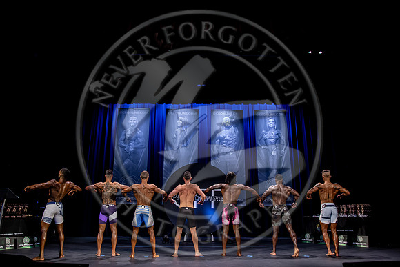 OCB CFF24 - IMG_1875
