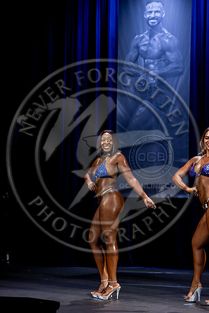 OCB CFF24 - IMG_0407