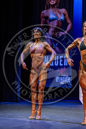 OCB CVC 2024 - IMG_1039