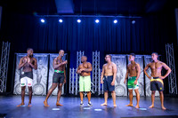 OCB BOB 2024 - IMG_7116