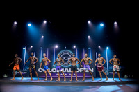 OCB CO25M - IMG_2745