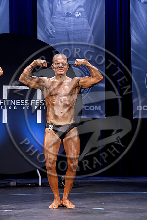 OCB CFF24 - IMG_0899
