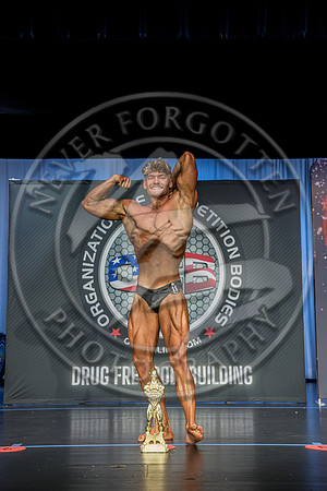 OCB M SCC25 - IMG_3249