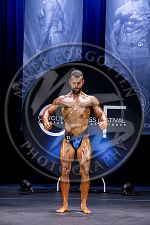 OCB CFF24 - IMG_2106