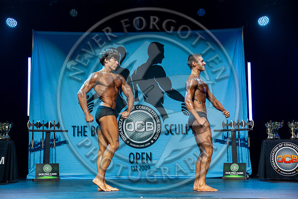 OCB BSO25 - IMG_0518