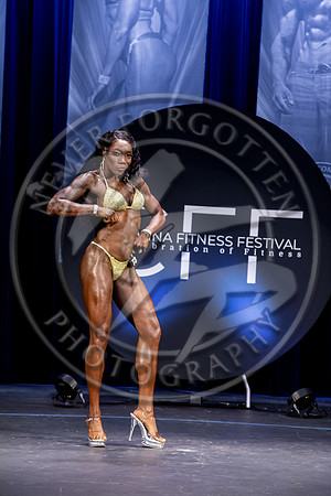 OCB CFF24 - IMG_2156