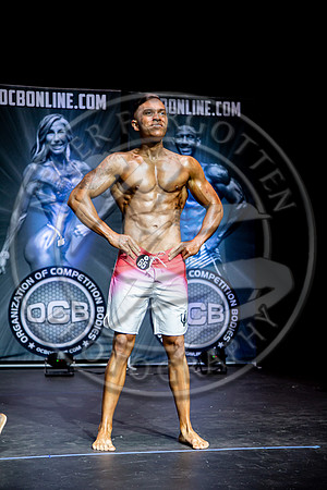 OCB GG25 - IMG_1506