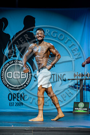 OCB BSO25 - IMG_2266