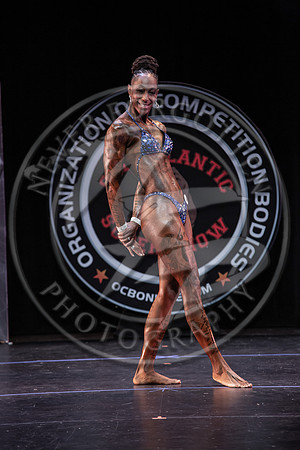 OCB SS25W - IMG_1408