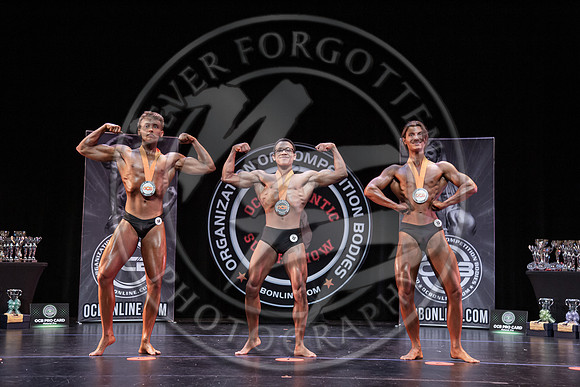 OCB SS25 - IMG_2629