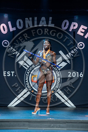 OCB CO 2024 - IMG_1257