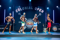 OCB CO 2024 - IMG_2008