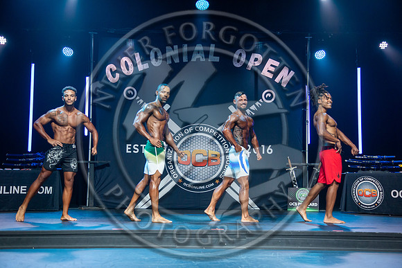 OCB CO 2024 - IMG_2008