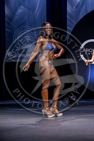 OCB CFF24 - IMG_0113