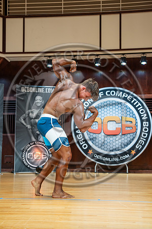 OCB EP24 - IMG_1586