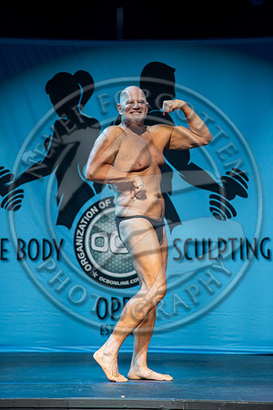 OCB BSO25 - IMG_0276