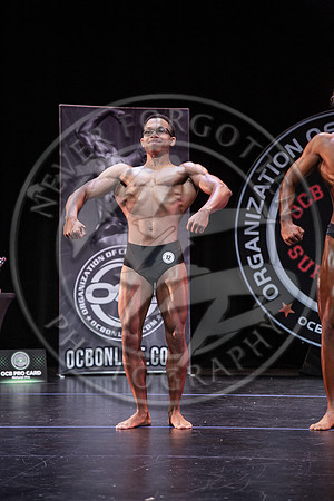 OCB SS25 - IMG_0368