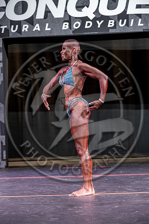 OCB W CV25 - IMG_0331