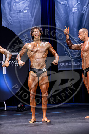 OCB CFF24 - IMG_0159