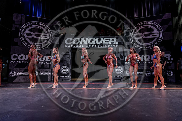 OCB W CV25 - IMG_0542