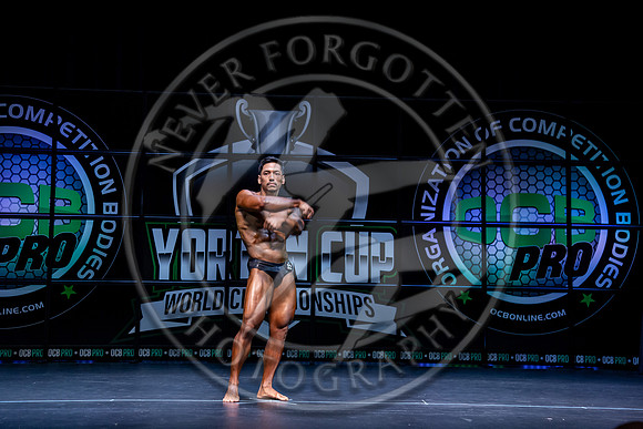 OCB YC24 - IMG_3515