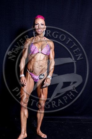 OCB YC24 - IMG_2847