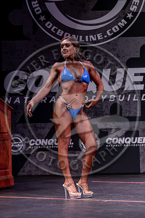 OCB W CV25 - IMG_3029
