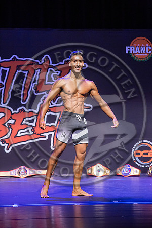 OCB BB24 - IMG_1024