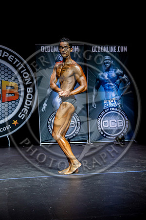 OCB GG25 - IMG_0992